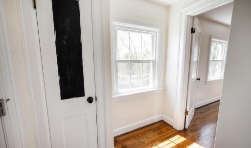 Photo #15 of 111 Golf Drive, Madison Heights, VA 0.3 acres