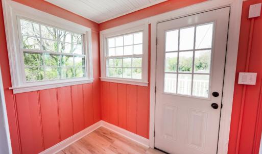 Photo #8 of 111 Golf Drive, Madison Heights, VA 0.3 acres