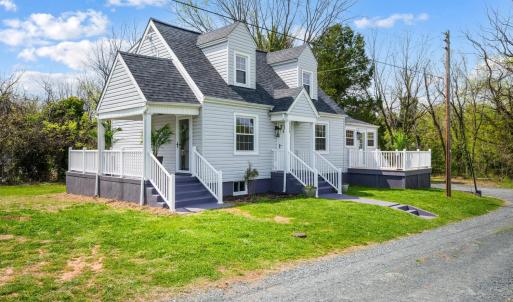 Photo #17 of 111 Golf Drive, Madison Heights, VA 0.3 acres