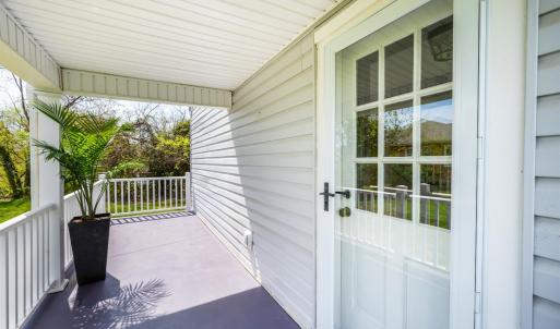Photo #18 of 111 Golf Drive, Madison Heights, VA 0.3 acres