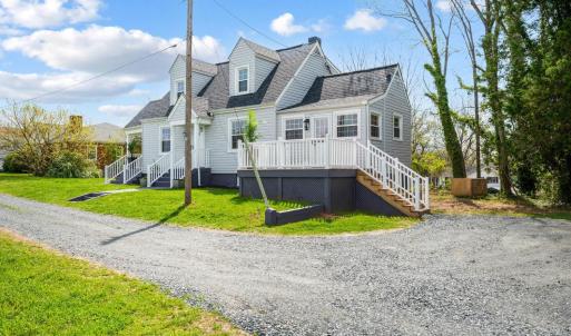 Photo #19 of 111 Golf Drive, Madison Heights, VA 0.3 acres