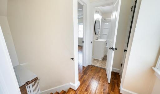 Photo #11 of 111 Golf Drive, Madison Heights, VA 0.3 acres