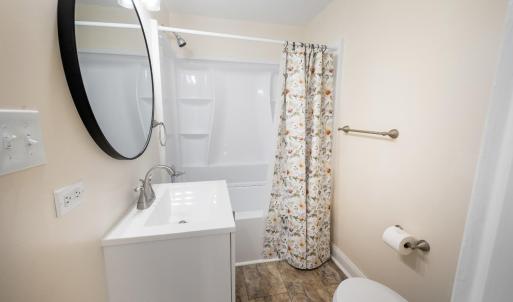 Photo #12 of 111 Golf Drive, Madison Heights, VA 0.3 acres