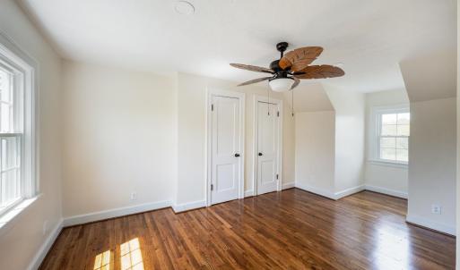 Photo #9 of 111 Golf Drive, Madison Heights, VA 0.3 acres