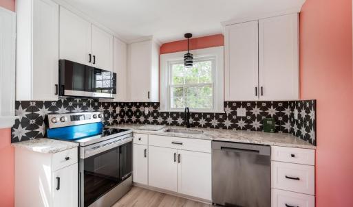 Photo #7 of 111 Golf Drive, Madison Heights, VA 0.3 acres