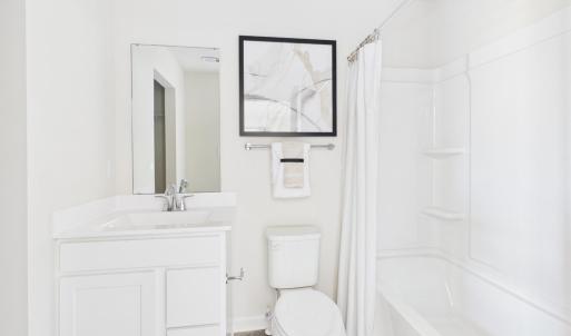 Photo #19 of 57 Ranwell Road, Rustburg, VA 0.0 acres