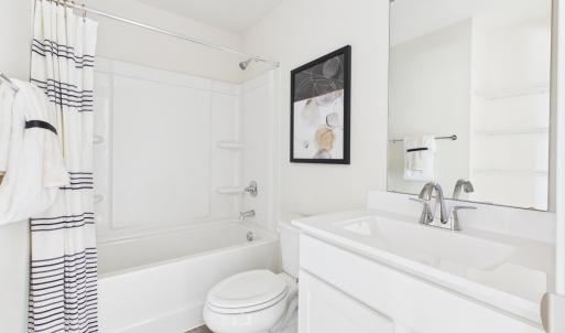 Photo #18 of 57 Ranwell Road, Rustburg, VA 0.0 acres