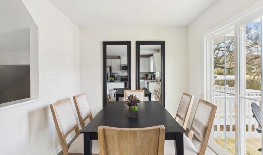 Photo #13 of 57 Ranwell Road, Rustburg, VA 0.0 acres