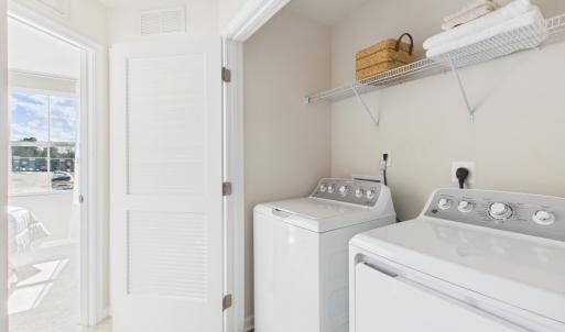 Photo #22 of 57 Ranwell Road, Rustburg, VA 0.0 acres