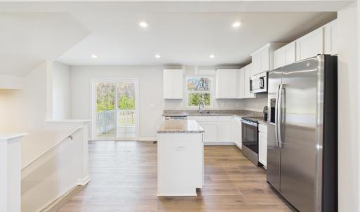 Photo #11 of 57 Ranwell Road, Rustburg, VA 0.0 acres