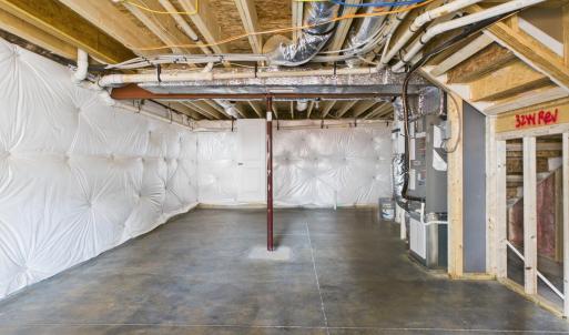 Photo #27 of 57 Ranwell Road, Rustburg, VA 0.0 acres