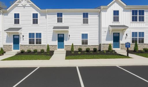 Photo #1 of 107 Shallen Road, Rustburg, VA 0.0 acres