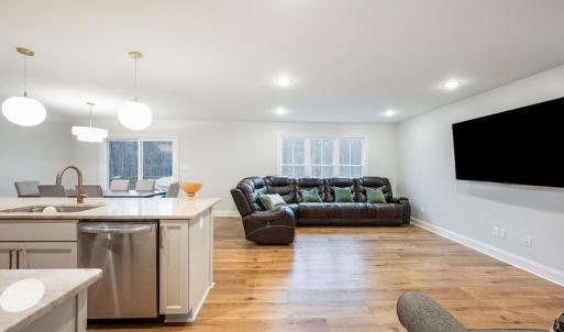 Photo #8 of 240 Ned Brown Road, Amherst, VA 1.0 acres