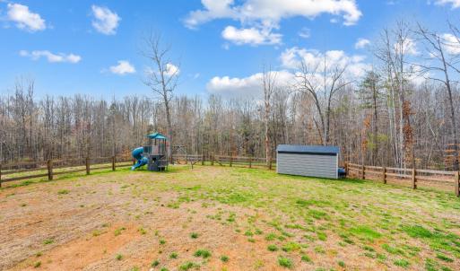 Photo #45 of 240 Ned Brown Road, Amherst, VA 1.0 acres