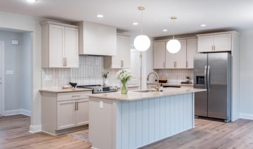 Photo #11 of 240 Ned Brown Road, Amherst, VA 1.0 acres