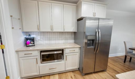 Photo #17 of 240 Ned Brown Road, Amherst, VA 1.0 acres