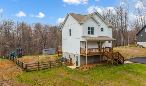 Photo #42 of 240 Ned Brown Road, Amherst, VA 1.0 acres