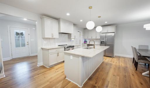 Photo #10 of 240 Ned Brown Road, Amherst, VA 1.0 acres