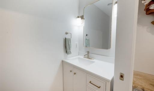 Photo #7 of 240 Ned Brown Road, Amherst, VA 1.0 acres