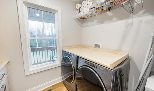 Photo #21 of 240 Ned Brown Road, Amherst, VA 1.0 acres