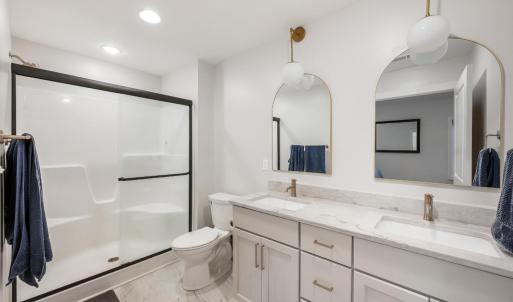 Photo #27 of 240 Ned Brown Road, Amherst, VA 1.0 acres