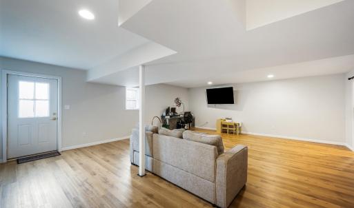 Photo #38 of 240 Ned Brown Road, Amherst, VA 1.0 acres