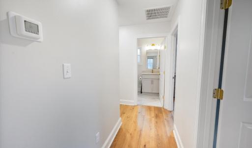 Photo #30 of 240 Ned Brown Road, Amherst, VA 1.0 acres