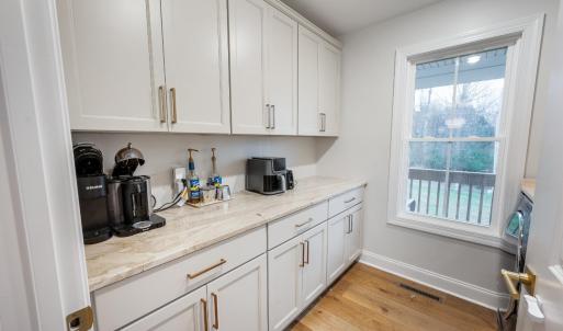 Photo #20 of 240 Ned Brown Road, Amherst, VA 1.0 acres