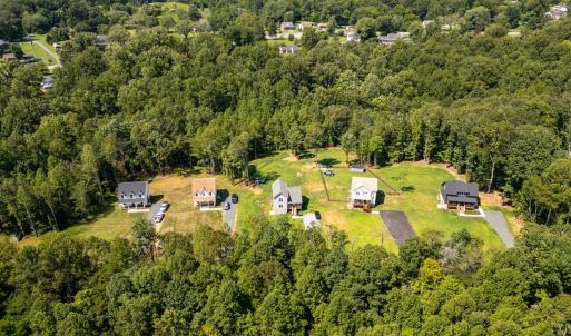 Photo #48 of 240 Ned Brown Road, Amherst, VA 1.0 acres