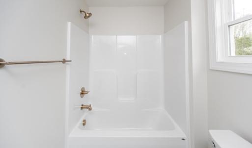 Photo #35 of 240 Ned Brown Road, Amherst, VA 1.0 acres