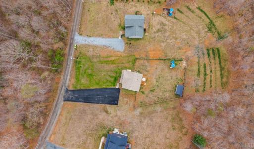 Photo #50 of 240 Ned Brown Road, Amherst, VA 1.0 acres