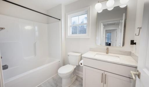 Photo #33 of 240 Ned Brown Road, Amherst, VA 1.0 acres