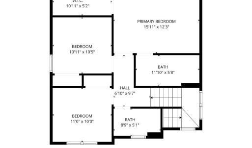 Photo #52 of 240 Ned Brown Road, Amherst, VA 1.0 acres