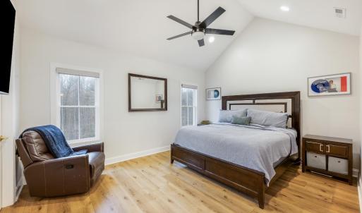 Photo #24 of 240 Ned Brown Road, Amherst, VA 1.0 acres