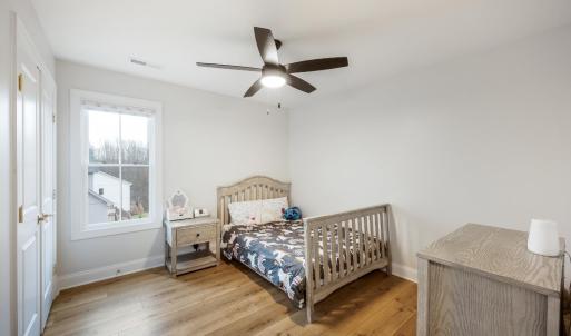 Photo #36 of 240 Ned Brown Road, Amherst, VA 1.0 acres