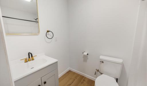 Photo #40 of 240 Ned Brown Road, Amherst, VA 1.0 acres