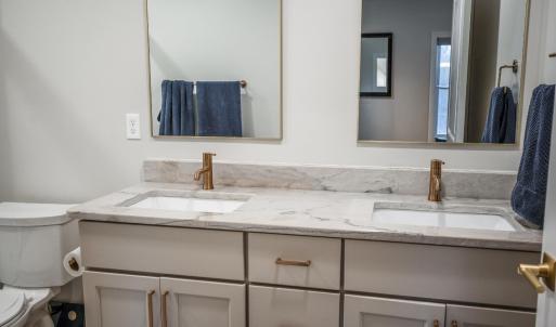 Photo #28 of 240 Ned Brown Road, Amherst, VA 1.0 acres