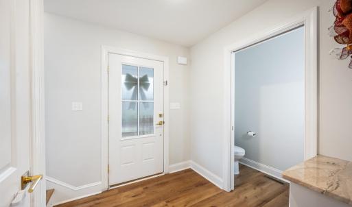 Photo #6 of 240 Ned Brown Road, Amherst, VA 1.0 acres