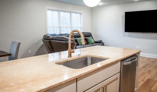 Photo #16 of 240 Ned Brown Road, Amherst, VA 1.0 acres