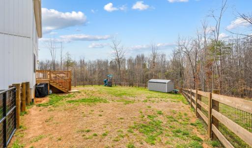 Photo #46 of 240 Ned Brown Road, Amherst, VA 1.0 acres