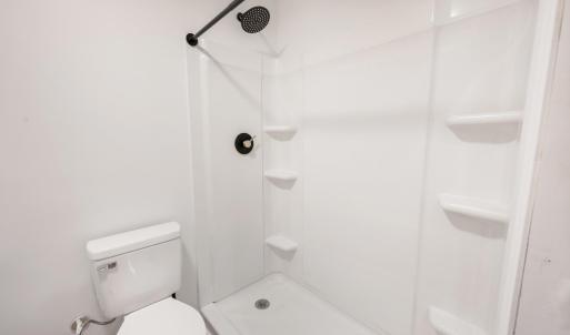 Photo #41 of 240 Ned Brown Road, Amherst, VA 1.0 acres