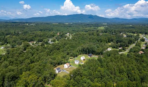 Photo #49 of 240 Ned Brown Road, Amherst, VA 1.0 acres