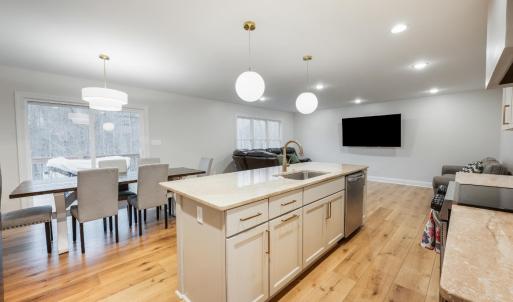 Photo #15 of 240 Ned Brown Road, Amherst, VA 1.0 acres