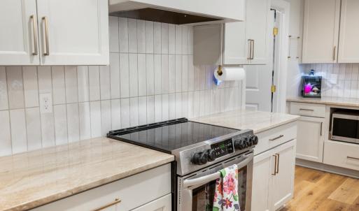 Photo #13 of 240 Ned Brown Road, Amherst, VA 1.0 acres