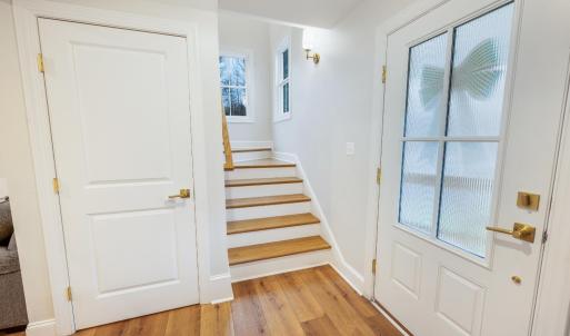 Photo #22 of 240 Ned Brown Road, Amherst, VA 1.0 acres