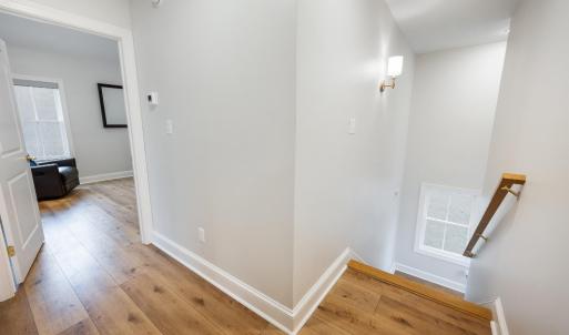 Photo #23 of 240 Ned Brown Road, Amherst, VA 1.0 acres