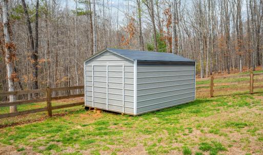 Photo #47 of 240 Ned Brown Road, Amherst, VA 1.0 acres