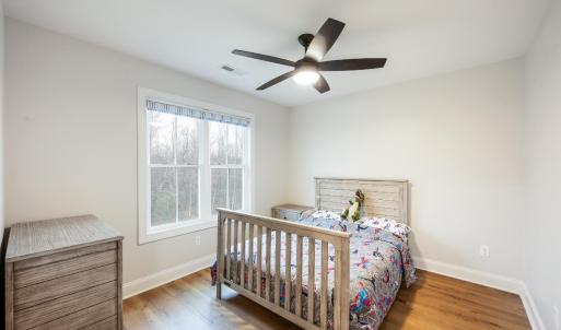 Photo #31 of 240 Ned Brown Road, Amherst, VA 1.0 acres