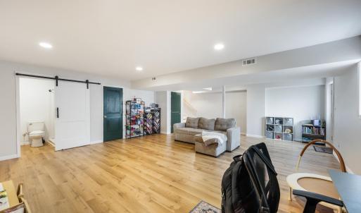 Photo #39 of 240 Ned Brown Road, Amherst, VA 1.0 acres