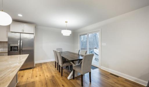 Photo #18 of 240 Ned Brown Road, Amherst, VA 1.0 acres